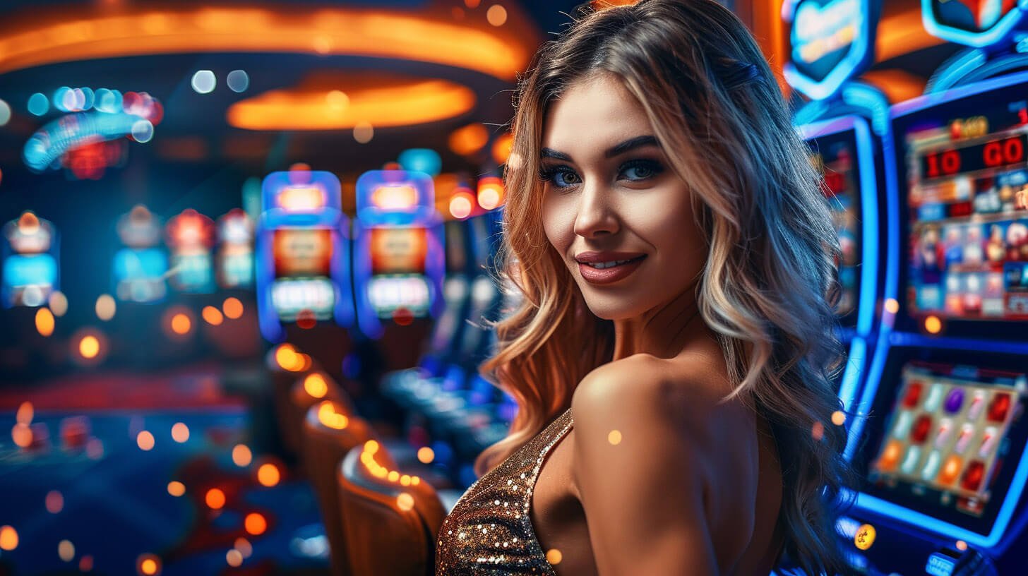app mega888