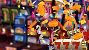app mega888