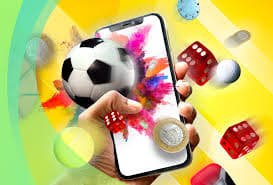 app mega888