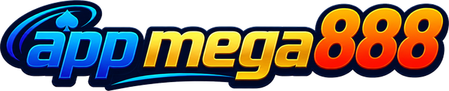 app mega888